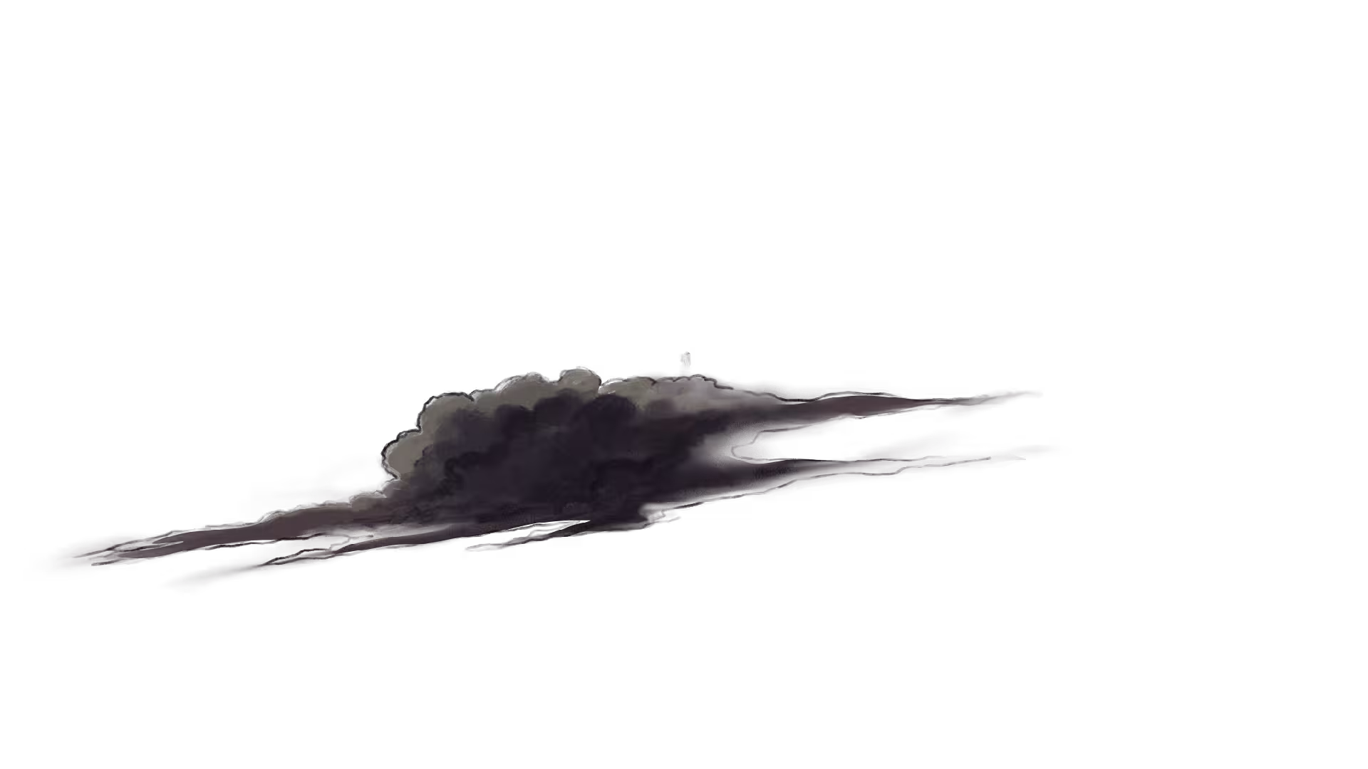 background cloud image