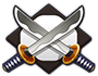 guild image